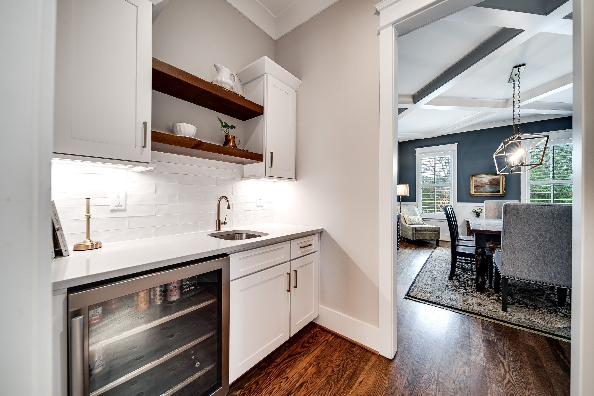 Franklin, Tennessee, 37069, United States, 5 Bedrooms Bedrooms, ,7 BathroomsBathrooms,Residential,Active,1894546