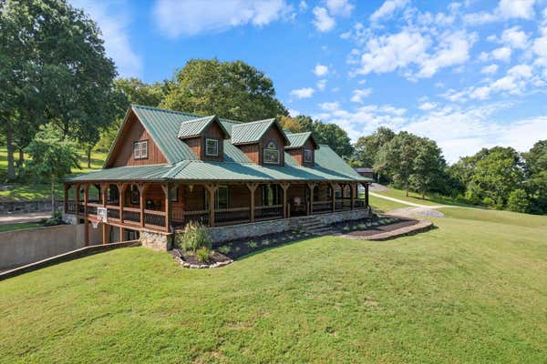 3 JERRELL LN, GORDONSVILLE, TN 38563 - Image 1