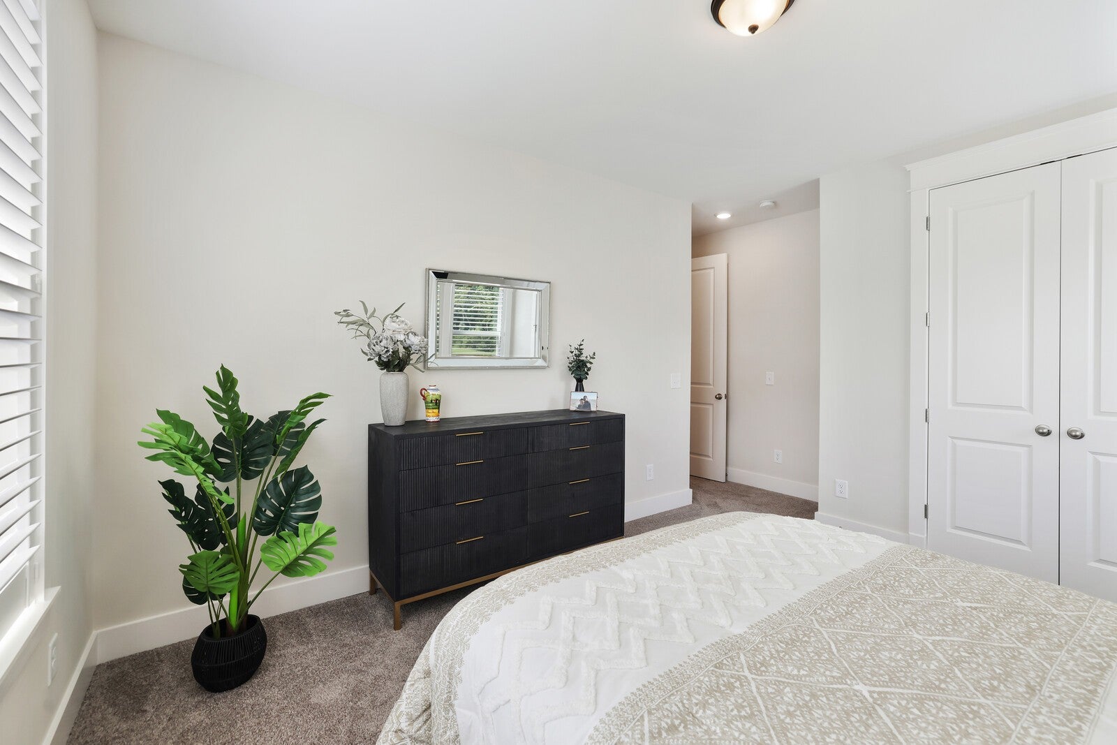Franklin, Tennessee, 37064, United States, 3 Bedrooms Bedrooms, ,4 BathroomsBathrooms,Residential,Active,1907978