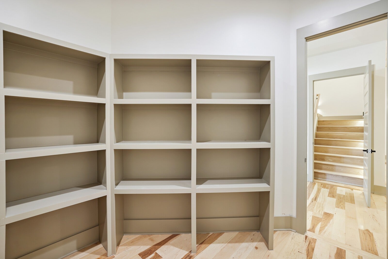 Lebanon, Tennessee, 37087, United States, 5 Bedrooms Bedrooms, ,6 BathroomsBathrooms,Residential,Active,2001060