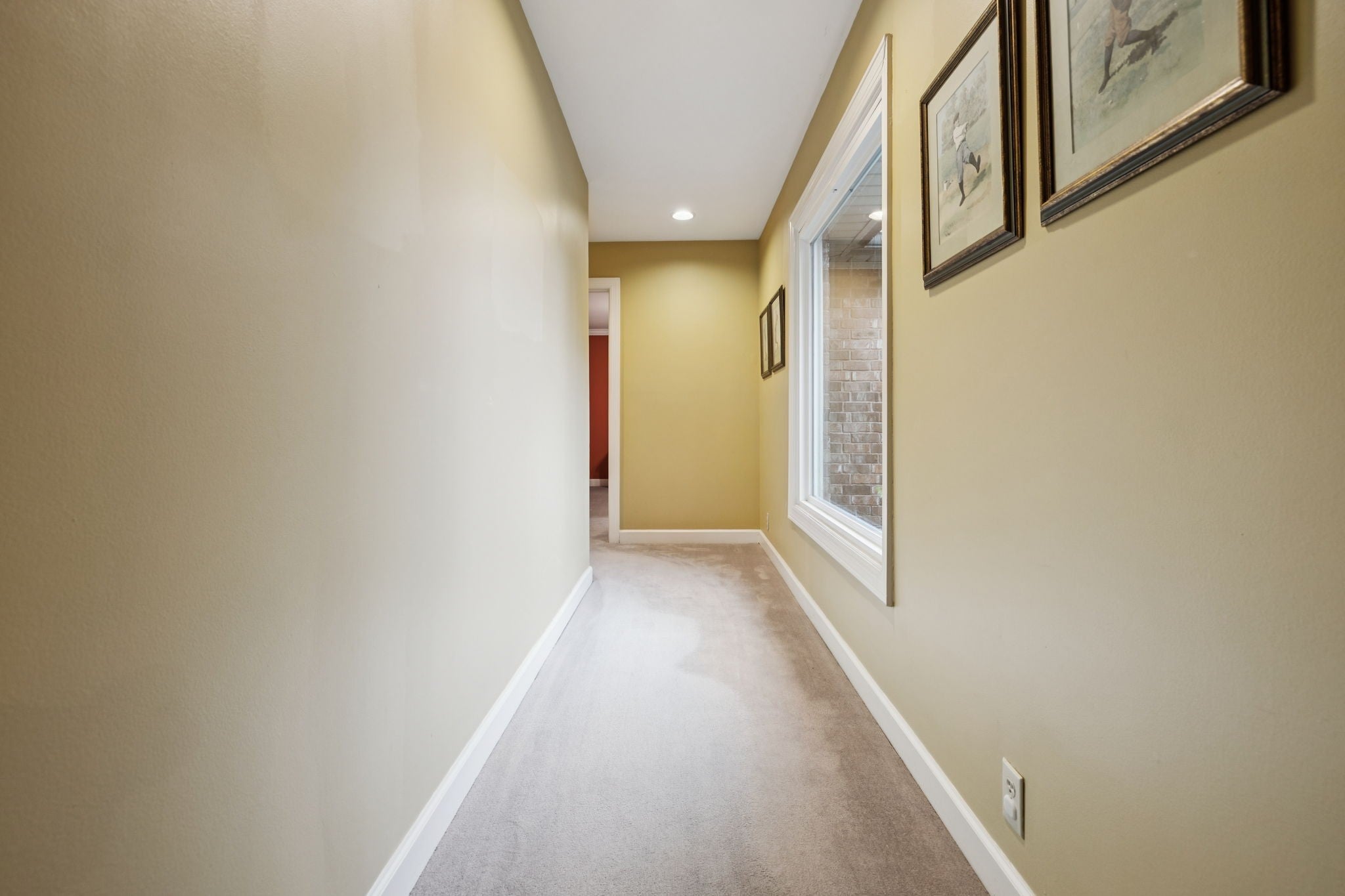 Hermitage, Tennessee, 37076, United States, 4 Bedrooms Bedrooms, ,3 BathroomsBathrooms,Residential,Active,1945343