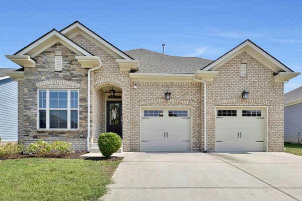 4013 LIBERTON WAY, NOLENSVILLE, TN 37135 - Image 1