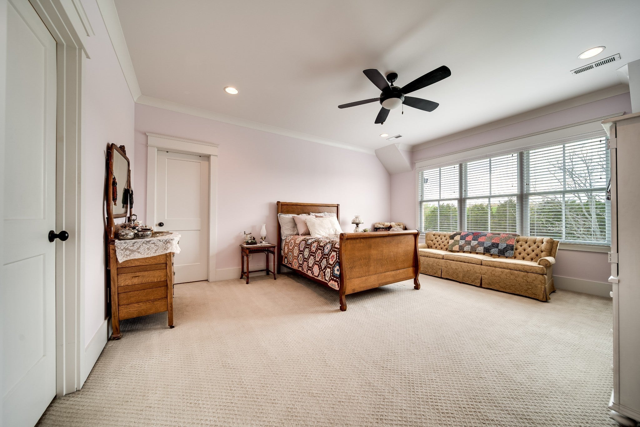 Franklin, Tennessee, 37069, United States, 5 Bedrooms Bedrooms, ,7 BathroomsBathrooms,Residential,Active,1894546
