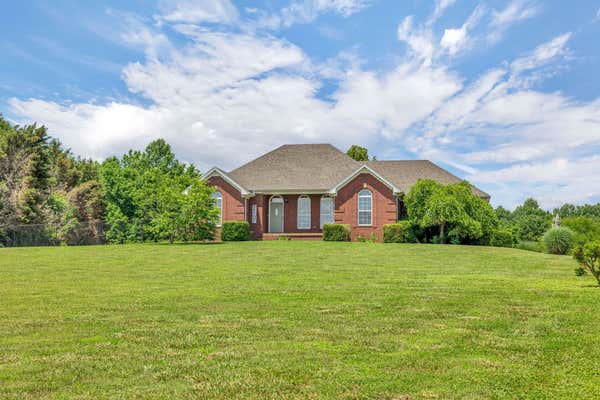 1767 WYNNEWOOD DR, CHAPMANSBORO, TN 37035 - Image 1