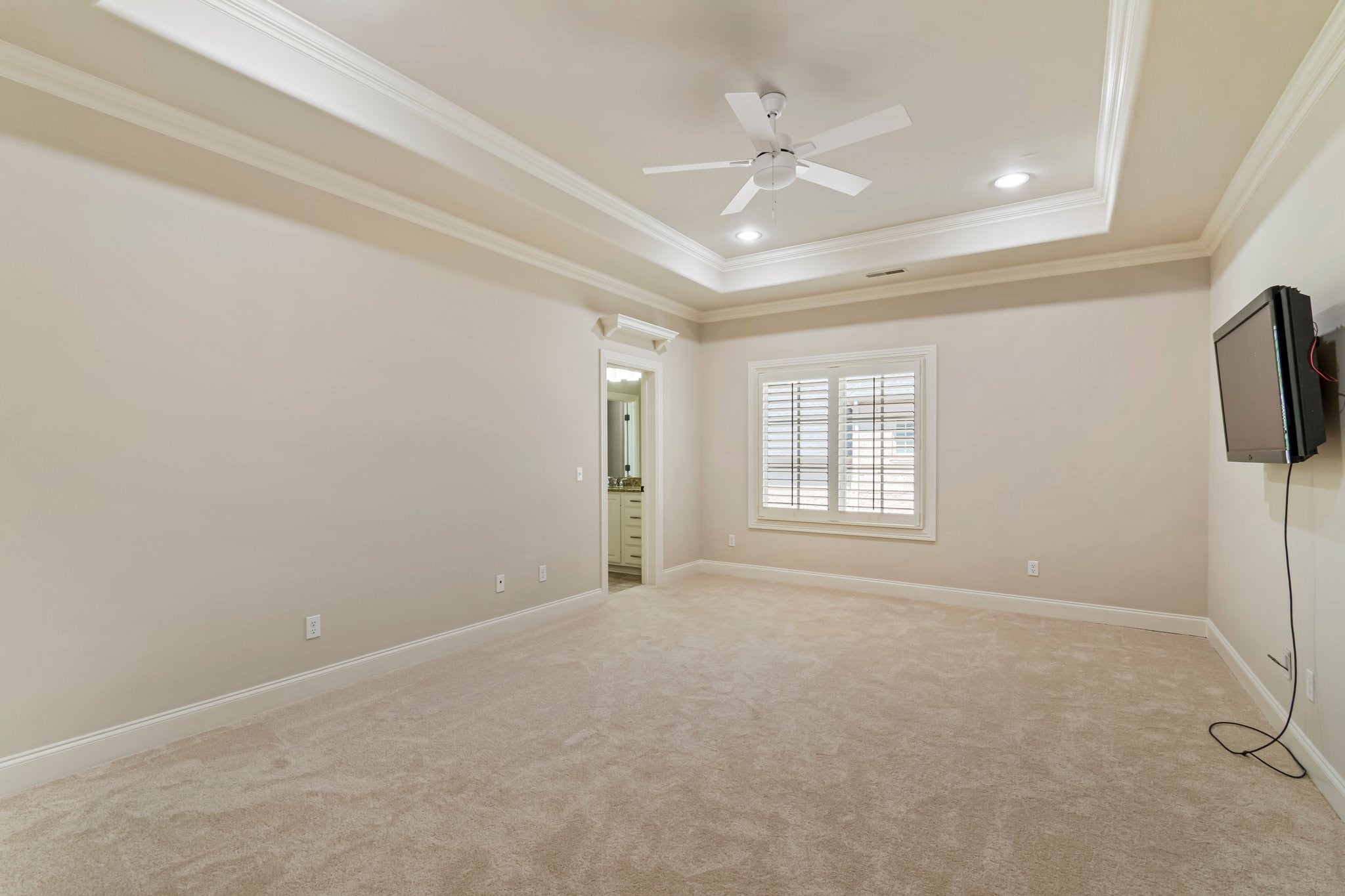 Brentwood, Tennessee, 37027, United States, 5 Bedrooms Bedrooms, ,6 BathroomsBathrooms,Residential,Active,1985582