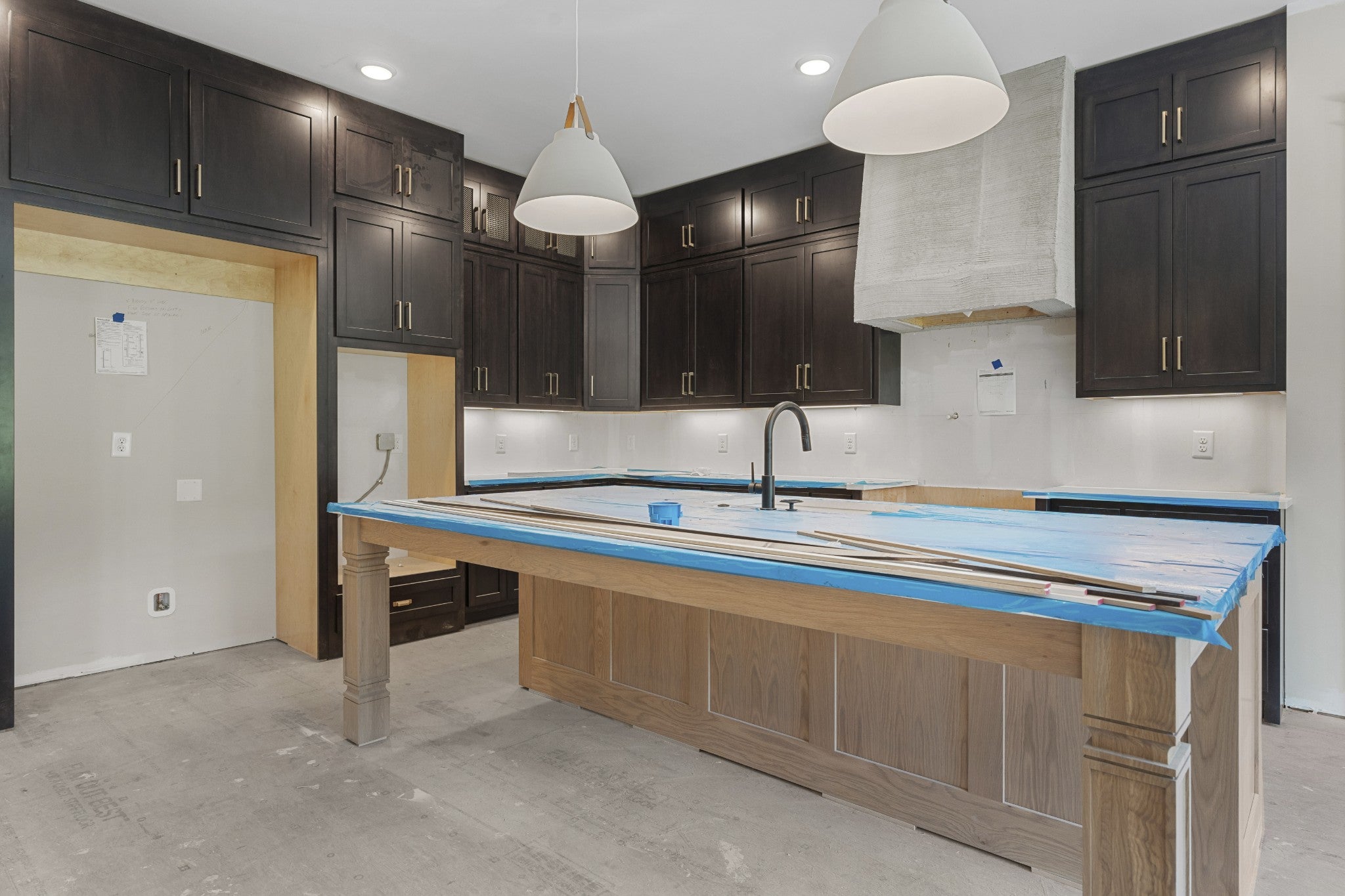 Lebanon, Tennessee, 37090, United States, 5 Bedrooms Bedrooms, ,7 BathroomsBathrooms,Residential,Active,1927656