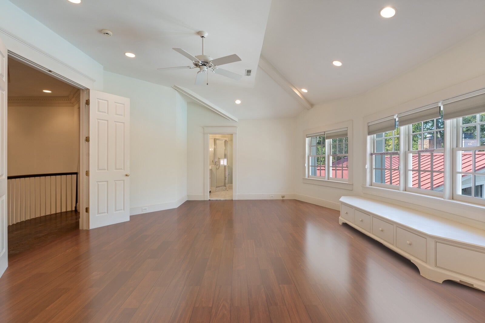 Nashville, Tennessee, 37205, United States, 5 Bedrooms Bedrooms, ,7 BathroomsBathrooms,Residential,Active,1965991