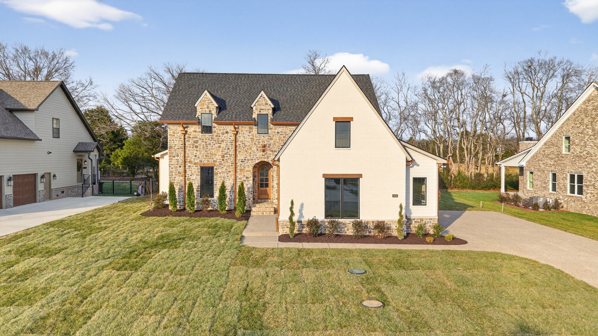 Murfreesboro, Tennessee, 37130, United States, 5 Bedrooms Bedrooms, ,5 BathroomsBathrooms,Residential,Active,2007162