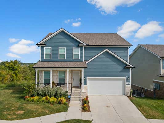 226 OASIS DR, LA VERGNE, TN 37086 - Image 1