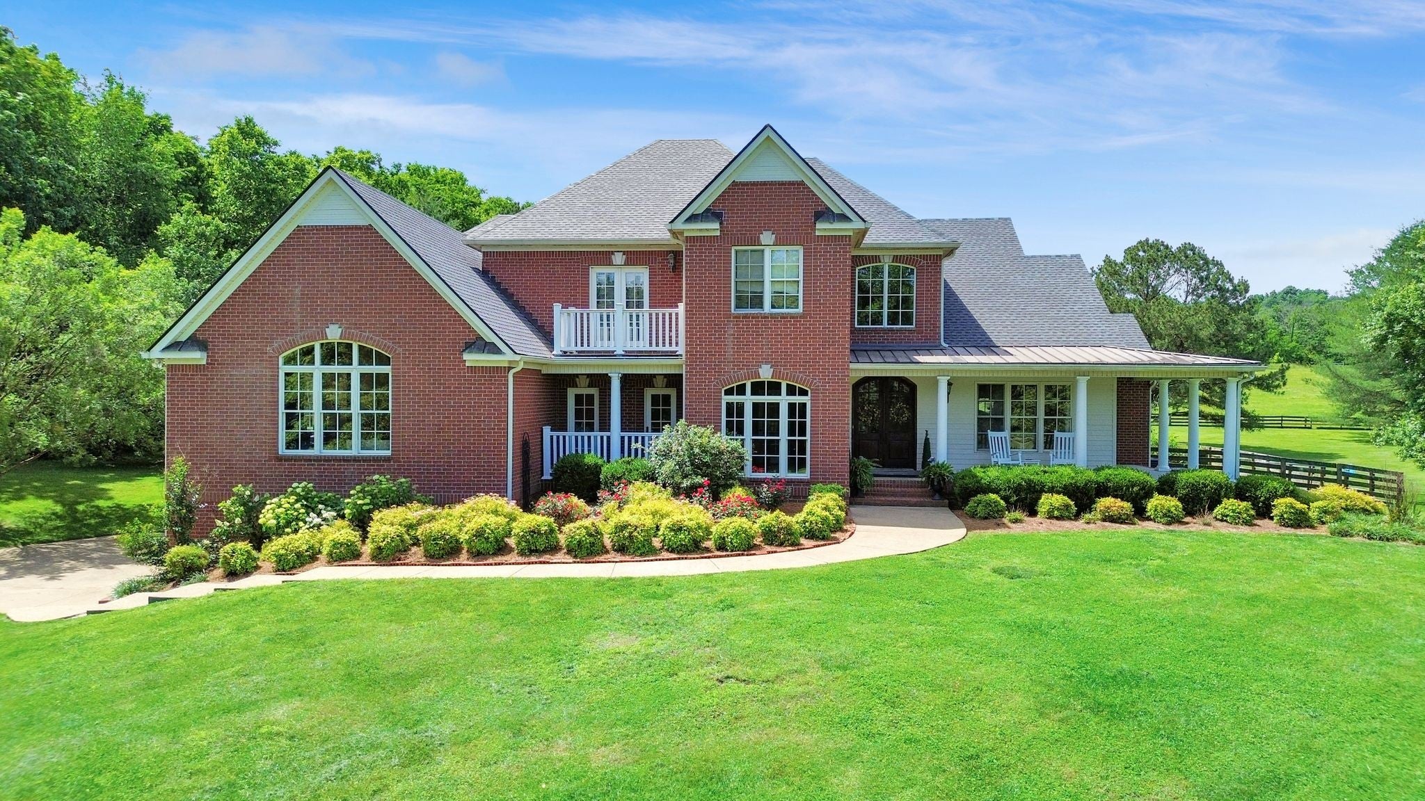 Franklin, Tennessee, 37064, United States, ,5 BathroomsBathrooms,Residential,Active,1824901