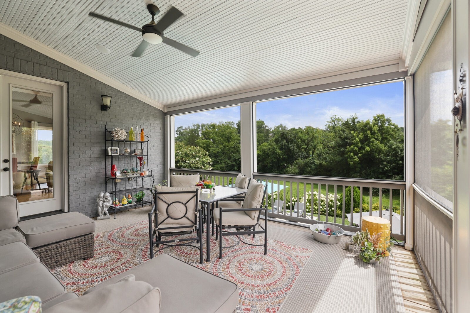 Brentwood, Tennessee, 37027, United States, 5 Bedrooms Bedrooms, ,5 BathroomsBathrooms,Residential,Active,1914575