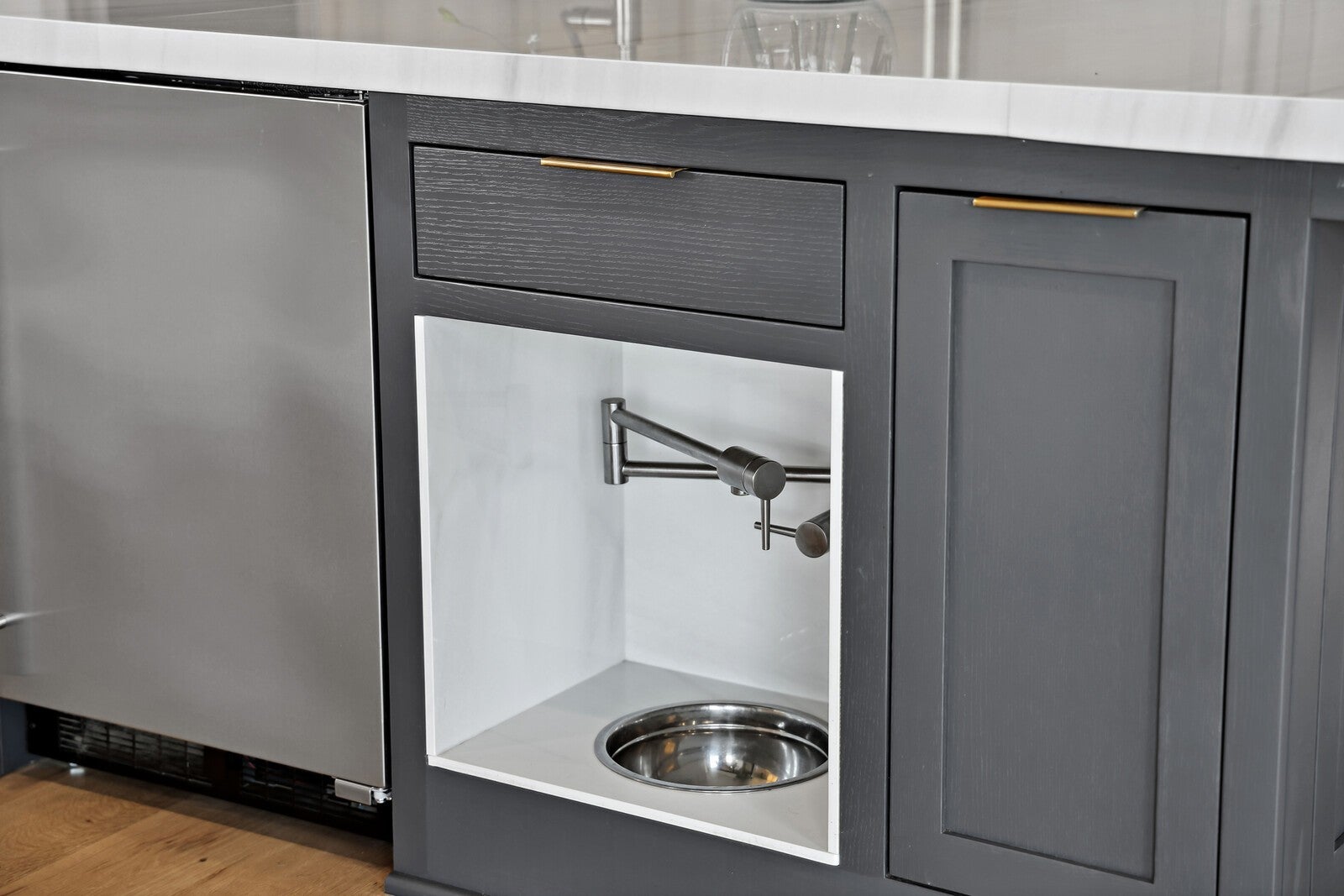 Franklin, Tennessee, 37067, United States, 5 Bedrooms Bedrooms, ,6 BathroomsBathrooms,Residential,Active,2009381