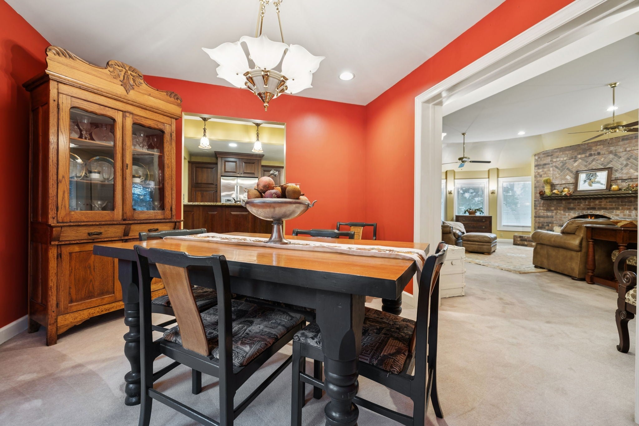 Hermitage, Tennessee, 37076, United States, 4 Bedrooms Bedrooms, ,3 BathroomsBathrooms,Residential,Active,1945343