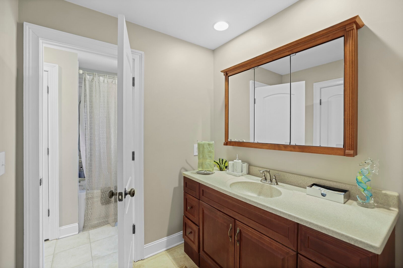 Portland, Tennessee, 37148, United States, 4 Bedrooms Bedrooms, ,4 BathroomsBathrooms,Residential,Active,1929805