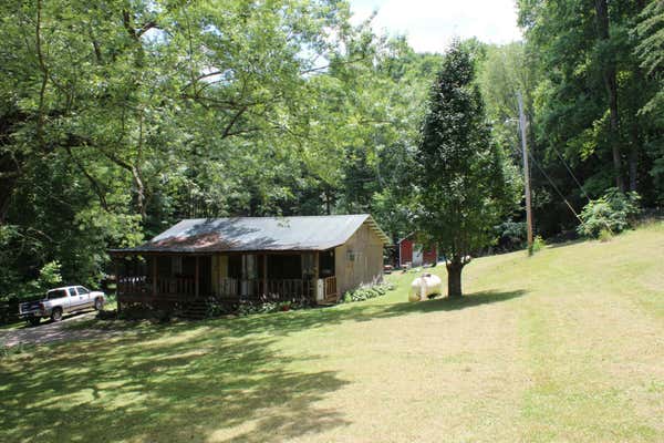 196 HILLSIDE DR, PALMER, TN 37365 - Image 1