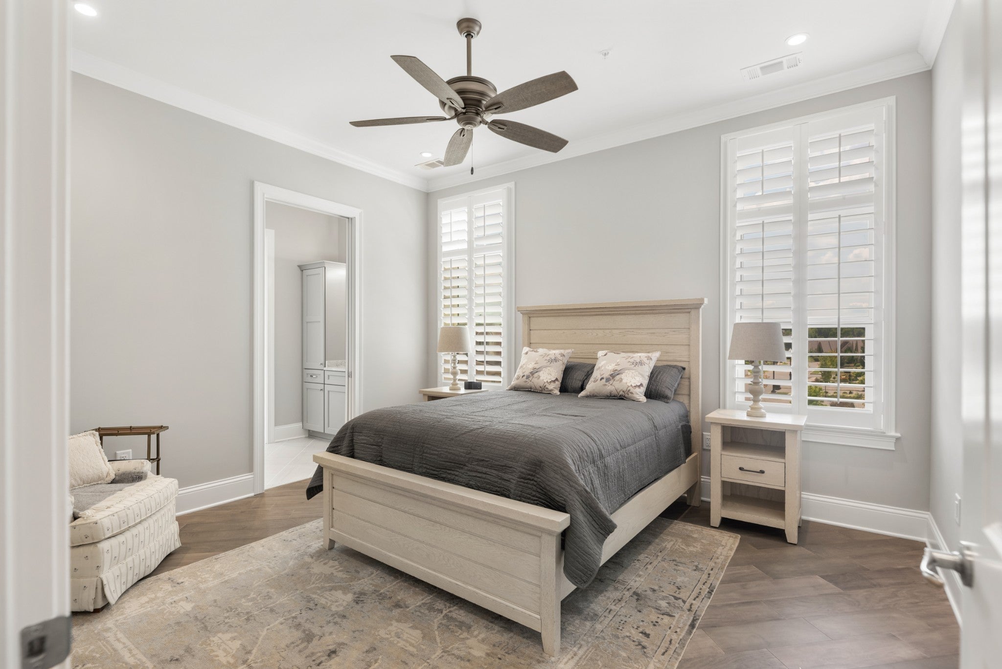 Gallatin, Tennessee, 37066, United States, 3 Bedrooms Bedrooms, ,3 BathroomsBathrooms,Residential,Active,1936607