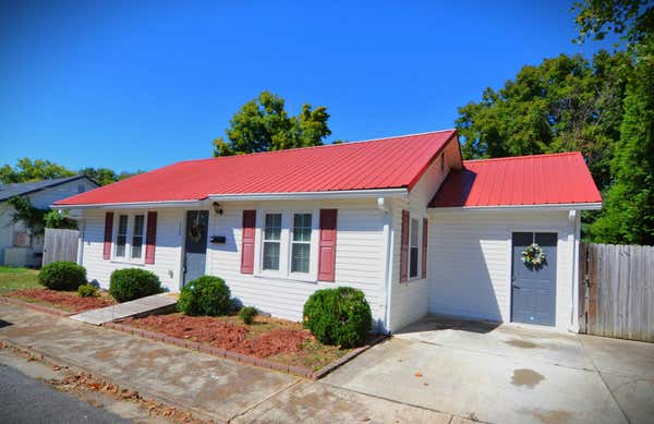 108 GALLAHER BLVD, LAWRENCEBURG, TN 38464 - Image 1