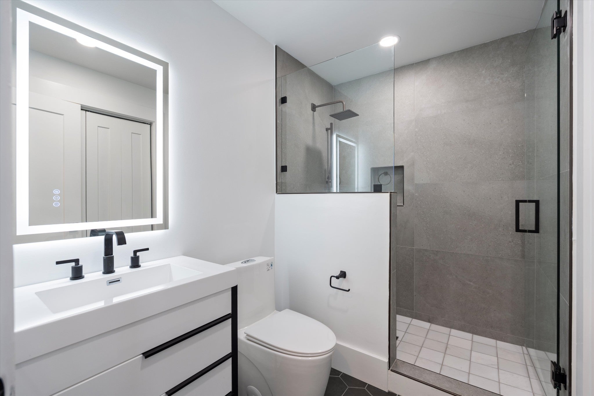 Mount Juliet, Tennessee, 37122, United States, 5 Bedrooms Bedrooms, ,5 BathroomsBathrooms,Residential,Active,1788526