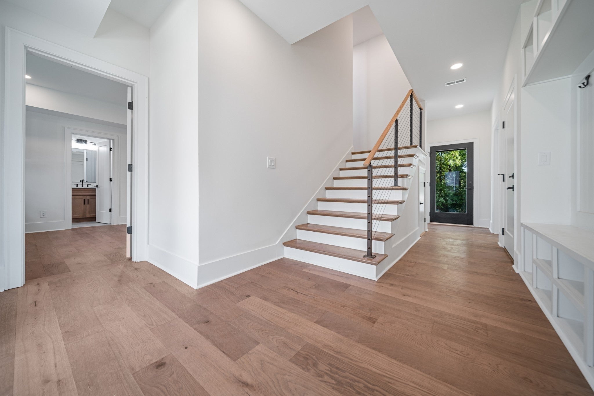 Nashville, Tennessee, 37209, United States, 4 Bedrooms Bedrooms, ,5 BathroomsBathrooms,Residential,Active,2007985