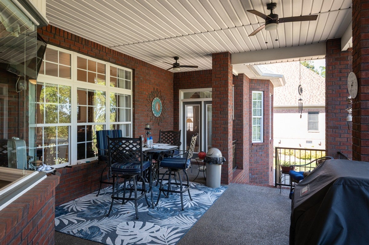 Lebanon, Tennessee, 37087, United States, 4 Bedrooms Bedrooms, ,4 BathroomsBathrooms,Residential,Active,1997571