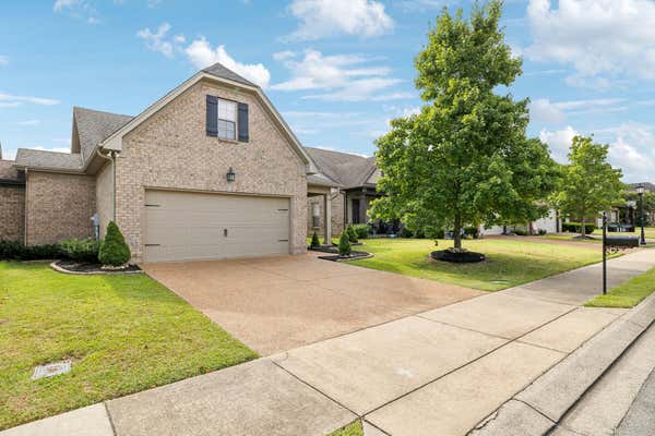 116 ENGLAND PL, HENDERSONVILLE, TN 37075 - Image 1