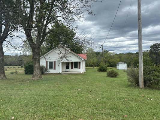 11910 CAINSVILLE RD, LEBANON, TN 37090 - Image 1