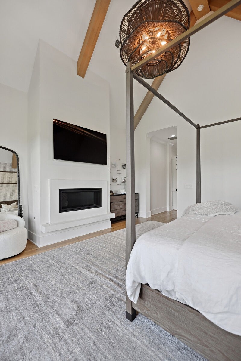 Franklin, Tennessee, 37067, United States, 5 Bedrooms Bedrooms, ,6 BathroomsBathrooms,Residential,Active,1871226
