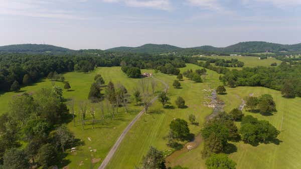 247 EDD JOYCE RD, BELL BUCKLE, TN 37020 - Image 1