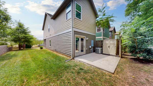 100 SHIAWAY CT # END, NASHVILLE, TN 37217, photo 4 of 35