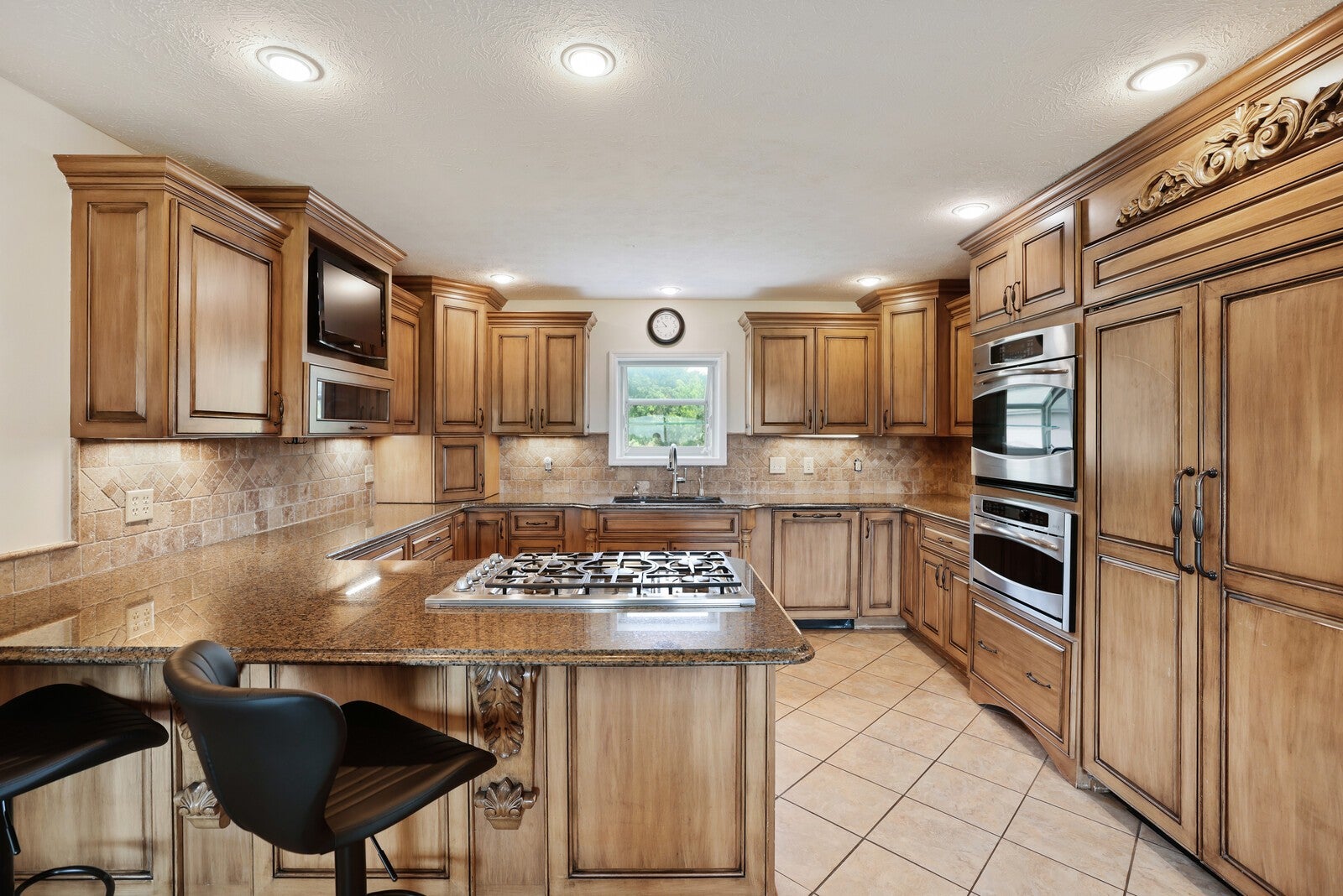 Goodlettsville, Tennessee, 37072, United States, 4 Bedrooms Bedrooms, ,4 BathroomsBathrooms,Residential,Active,1853351