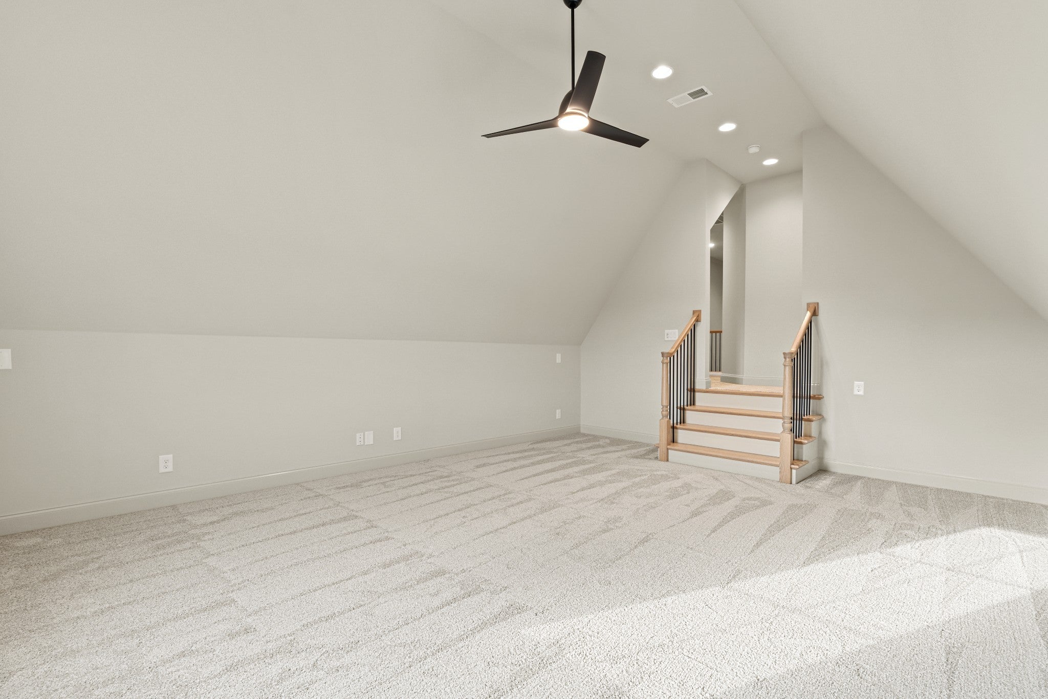 Murfreesboro, Tennessee, 37130, United States, 5 Bedrooms Bedrooms, ,5 BathroomsBathrooms,Residential,Active,2007162