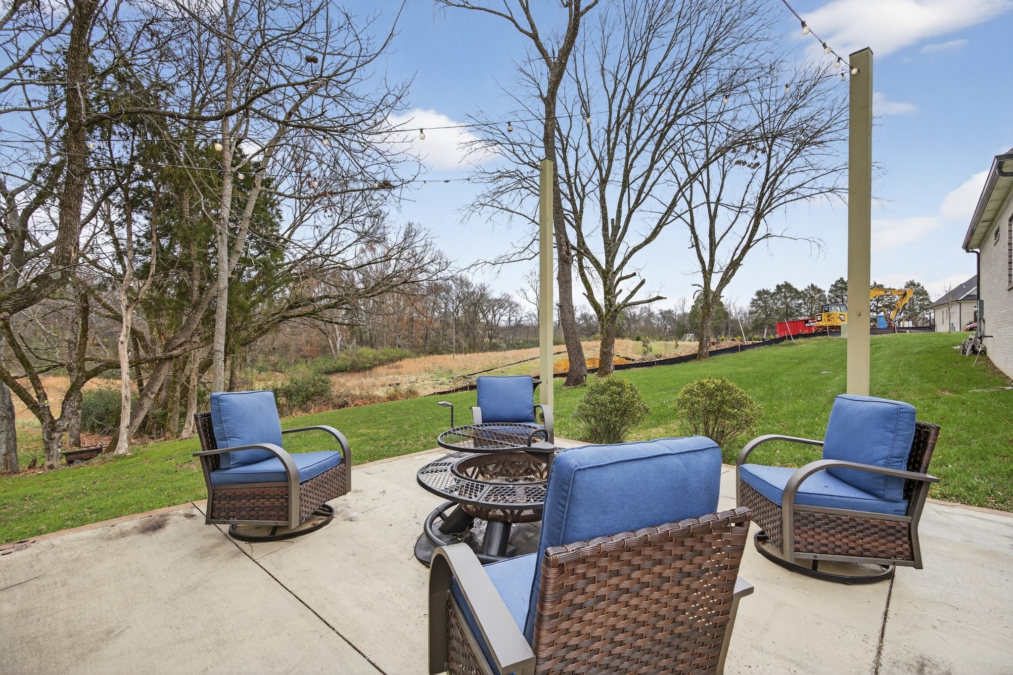 Mount Juliet, Tennessee, 37122, United States, 4 Bedrooms Bedrooms, ,3 BathroomsBathrooms,Residential,Active,2002670