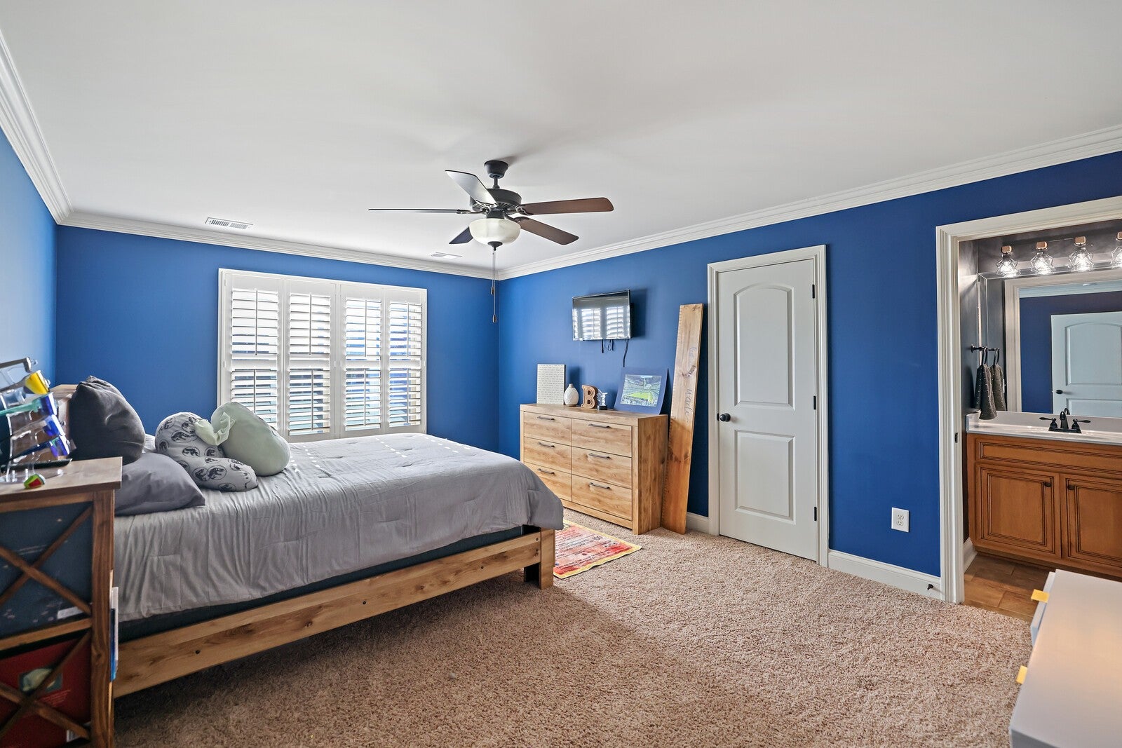 Lebanon, Tennessee, 37087, United States, 4 Bedrooms Bedrooms, ,4 BathroomsBathrooms,Residential,Active,1994975