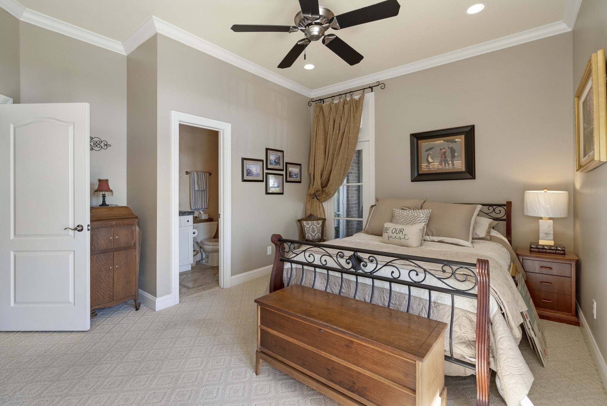 Franklin, Tennessee, 37069, United States, 5 Bedrooms Bedrooms, ,5 BathroomsBathrooms,Residential,Active,1965859