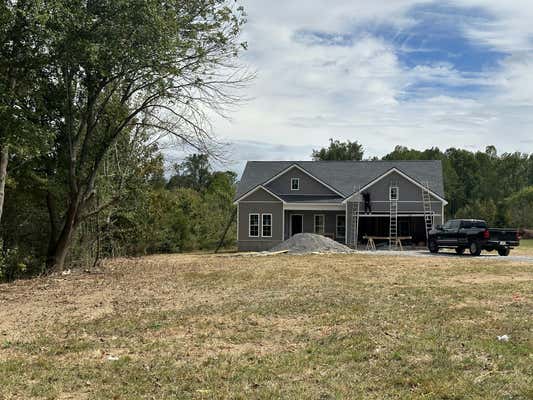 2240 EUGENE REED RD, WOODBURY, TN 37190 - Image 1