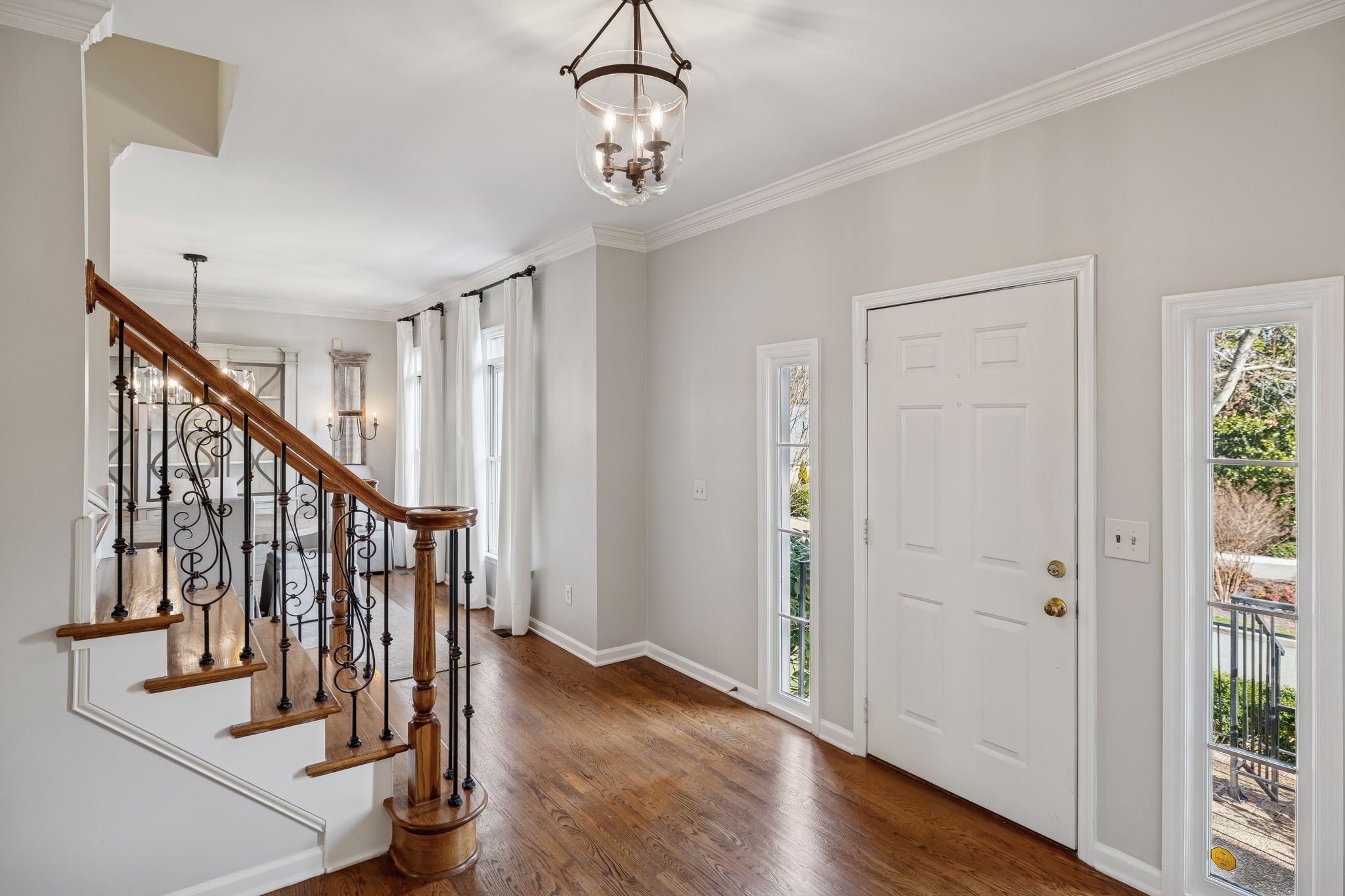 Brentwood, Tennessee, 37027, United States, 5 Bedrooms Bedrooms, ,5 BathroomsBathrooms,Residential,Active,2015259