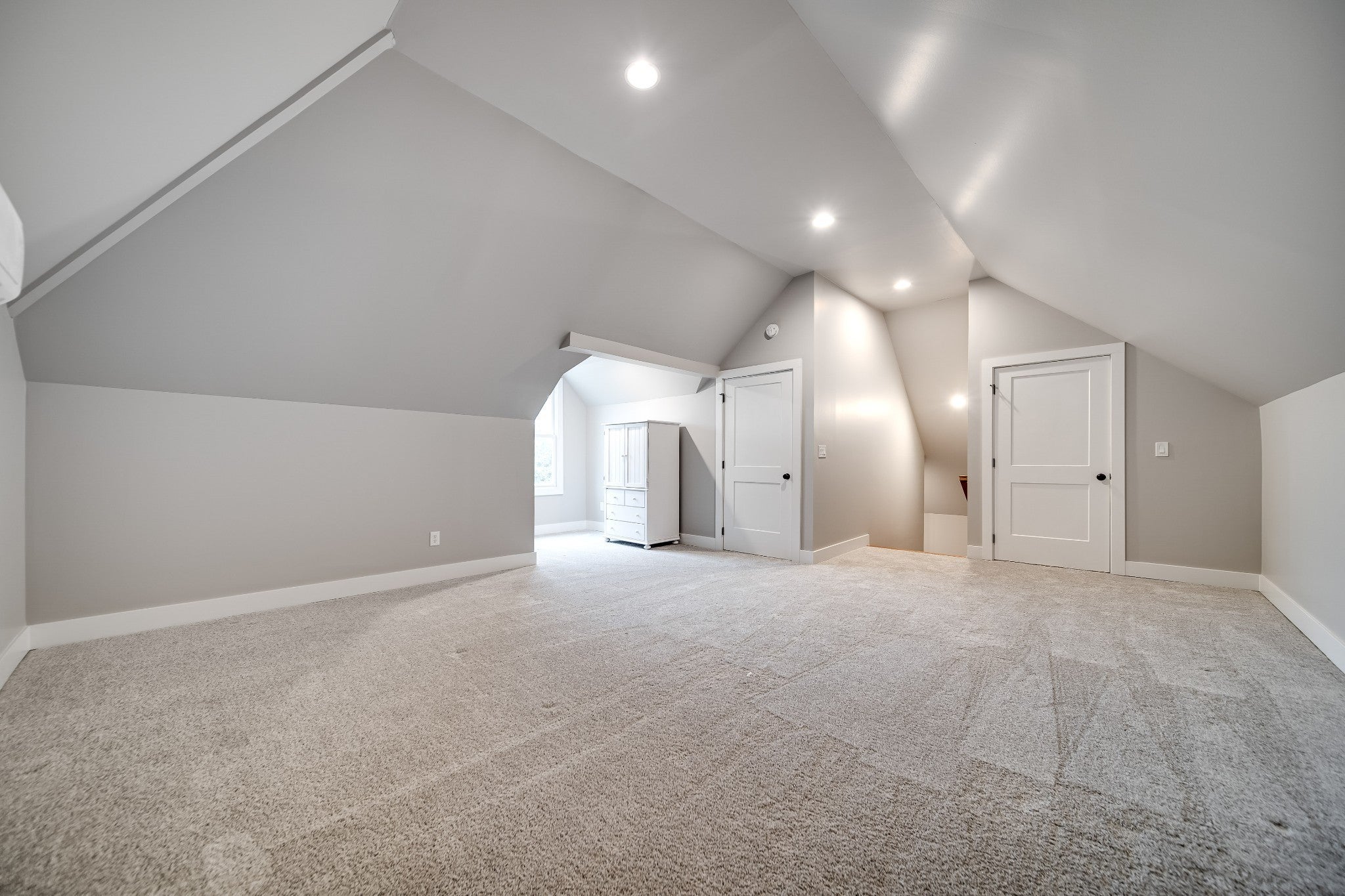 Franklin, Tennessee, 37069, United States, 5 Bedrooms Bedrooms, ,7 BathroomsBathrooms,Residential,Active,1985606