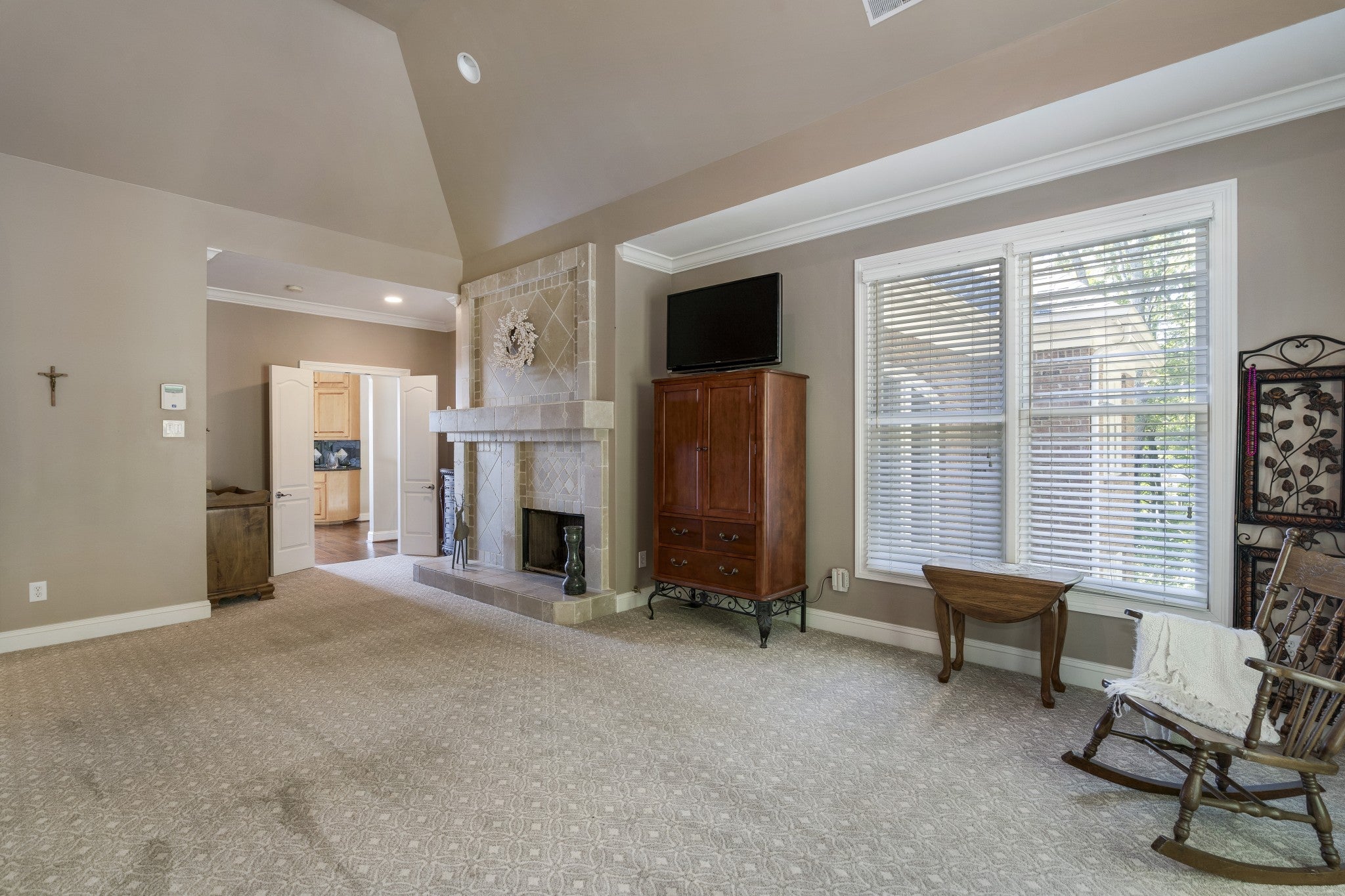 Franklin, Tennessee, 37069, United States, 5 Bedrooms Bedrooms, ,5 BathroomsBathrooms,Residential,Active,1965859