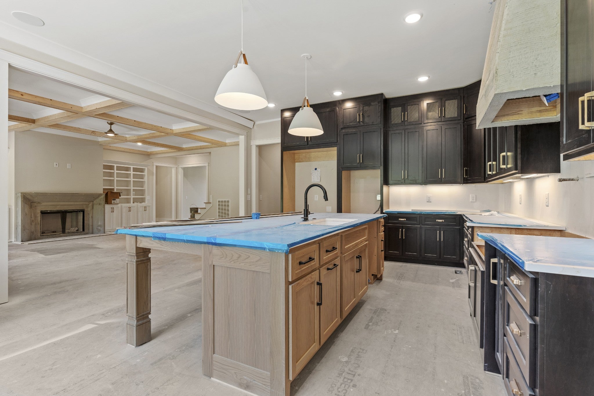 Lebanon, Tennessee, 37090, United States, 5 Bedrooms Bedrooms, ,7 BathroomsBathrooms,Residential,Active,1927656