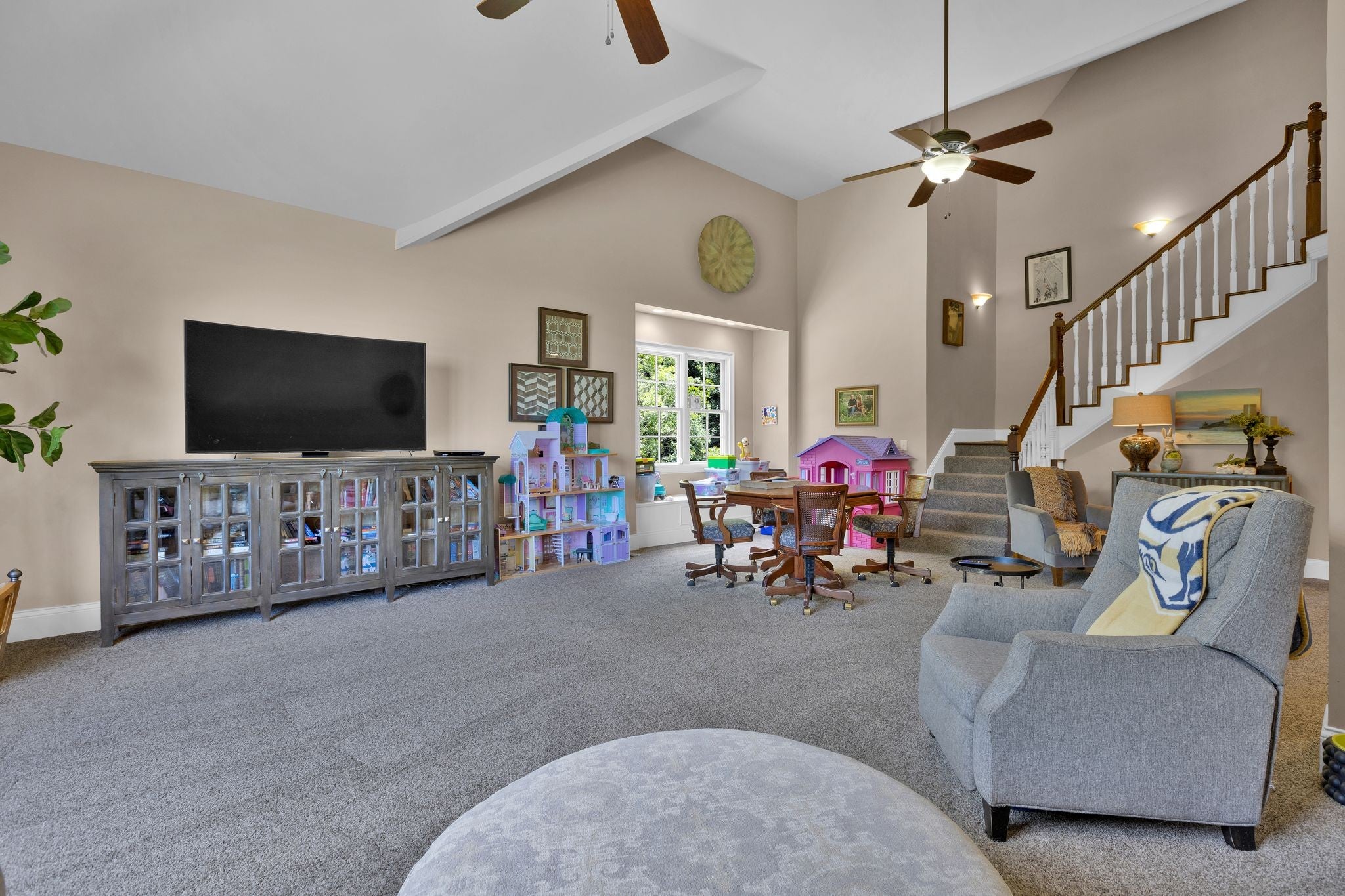 Franklin, Tennessee, 37064, United States, ,5 BathroomsBathrooms,Residential,Active,1824901