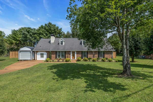 105 RASPBERRY LN, SMYRNA, TN 37167 - Image 1