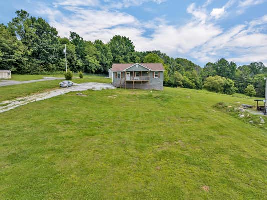 379 RAWLS CREEK RD, GORDONSVILLE, TN 38563 - Image 1