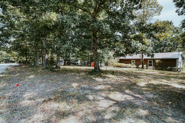 2289 PETWAY RD, ASHLAND CITY, TN 37015, photo 4 of 13