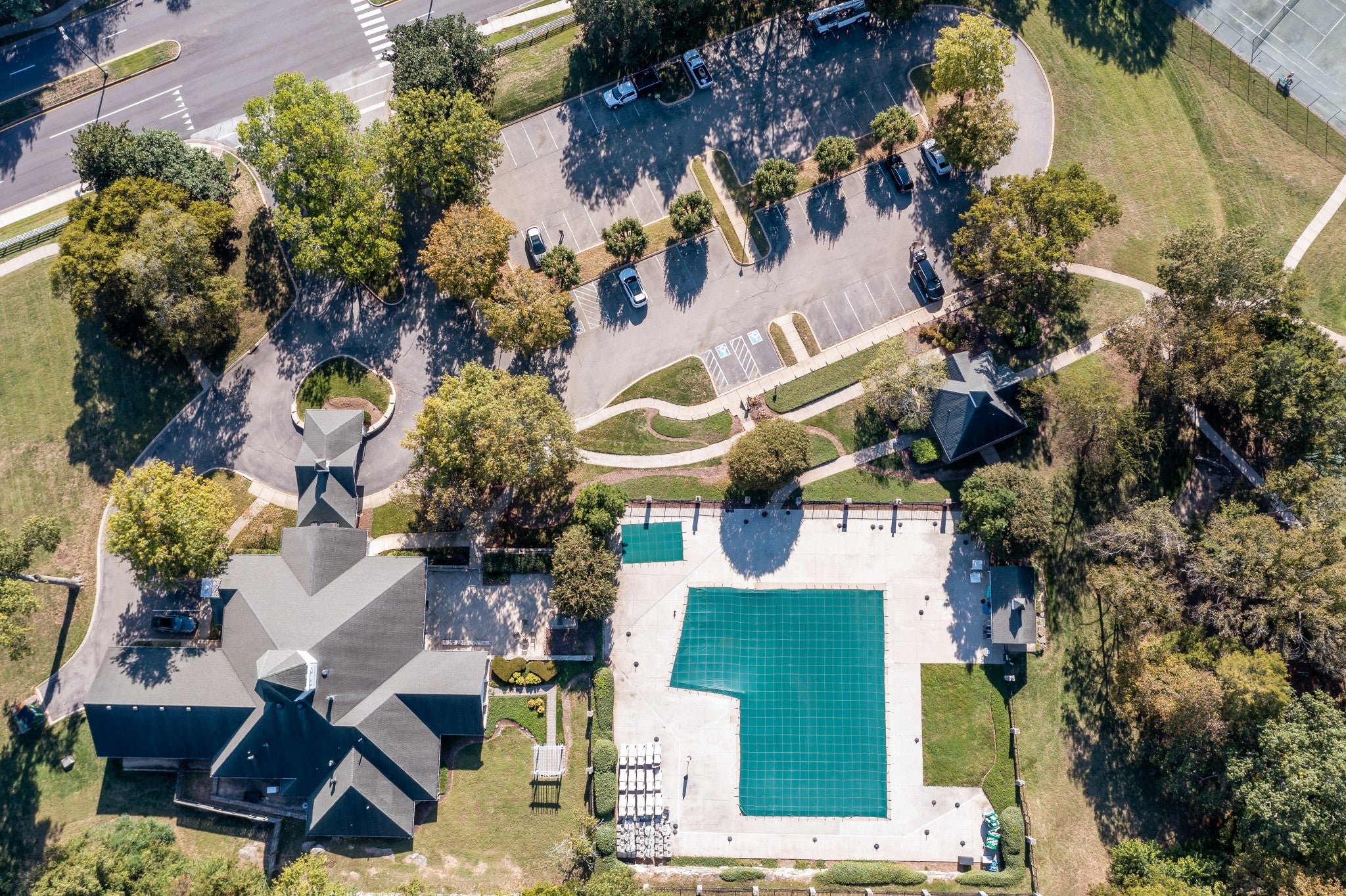 Franklin, Tennessee, 37069, United States, 5 Bedrooms Bedrooms, ,5 BathroomsBathrooms,Residential,Active,1965859