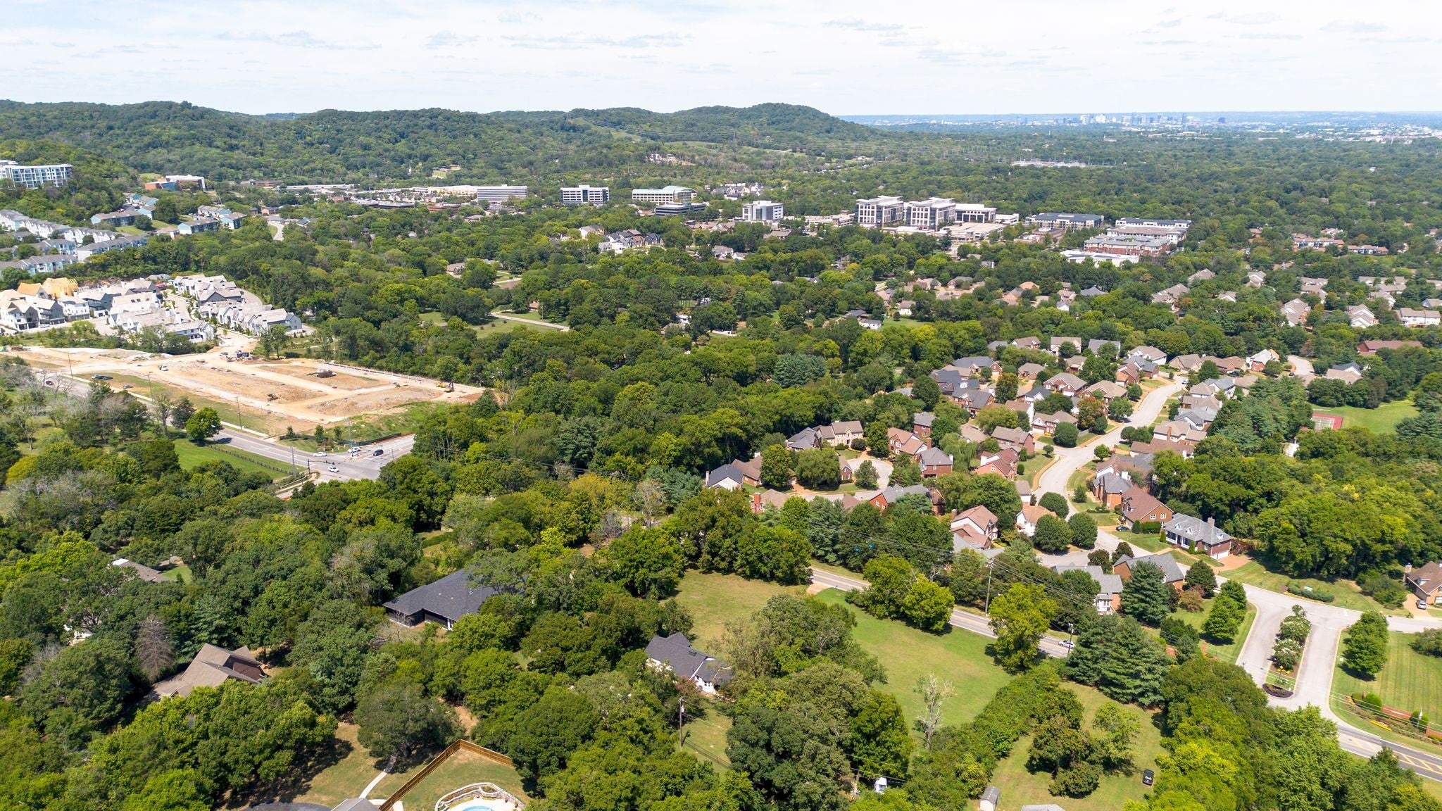 Brentwood, Tennessee, 37027, United States, 3 Bedrooms Bedrooms, ,1 BathroomBathrooms,Residential,Active,1944268