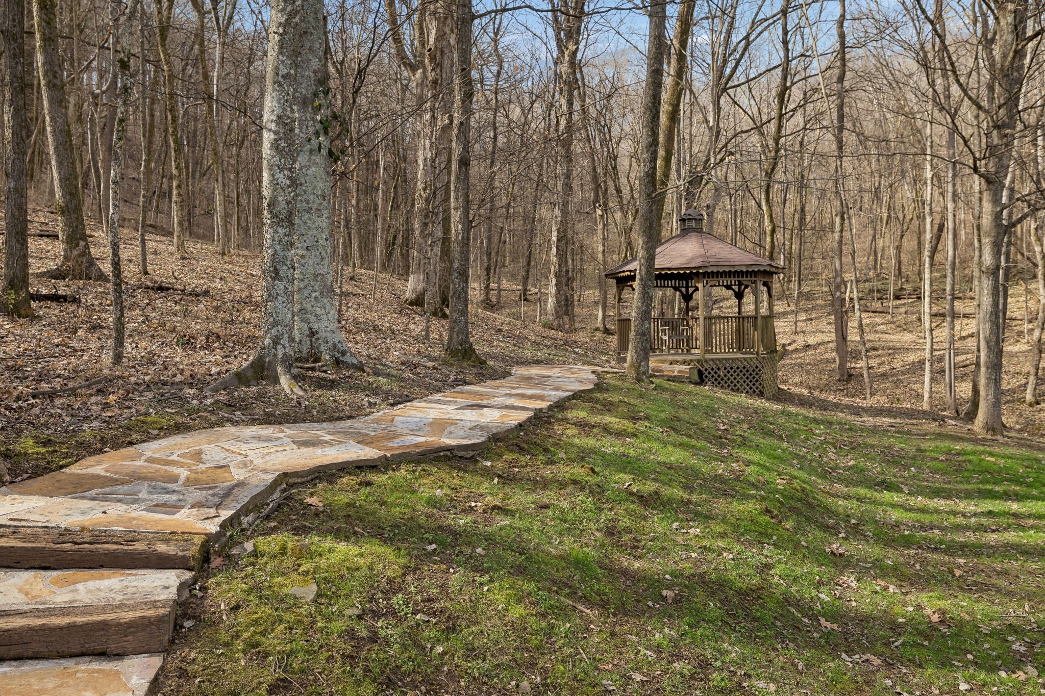 Brentwood, Tennessee, 37027, United States, 5 Bedrooms Bedrooms, ,5 BathroomsBathrooms,Residential,Active,2015259