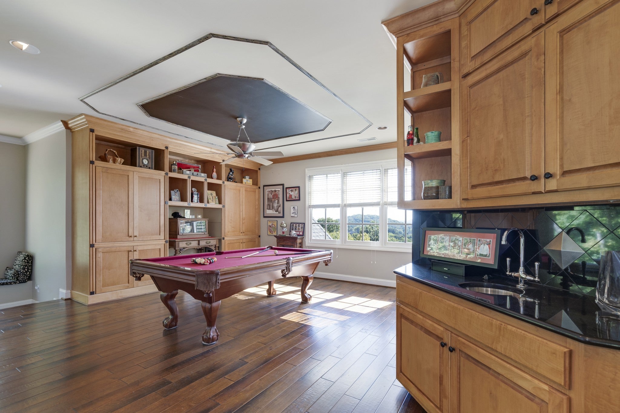 Franklin, Tennessee, 37069, United States, 5 Bedrooms Bedrooms, ,5 BathroomsBathrooms,Residential,Active,1965859