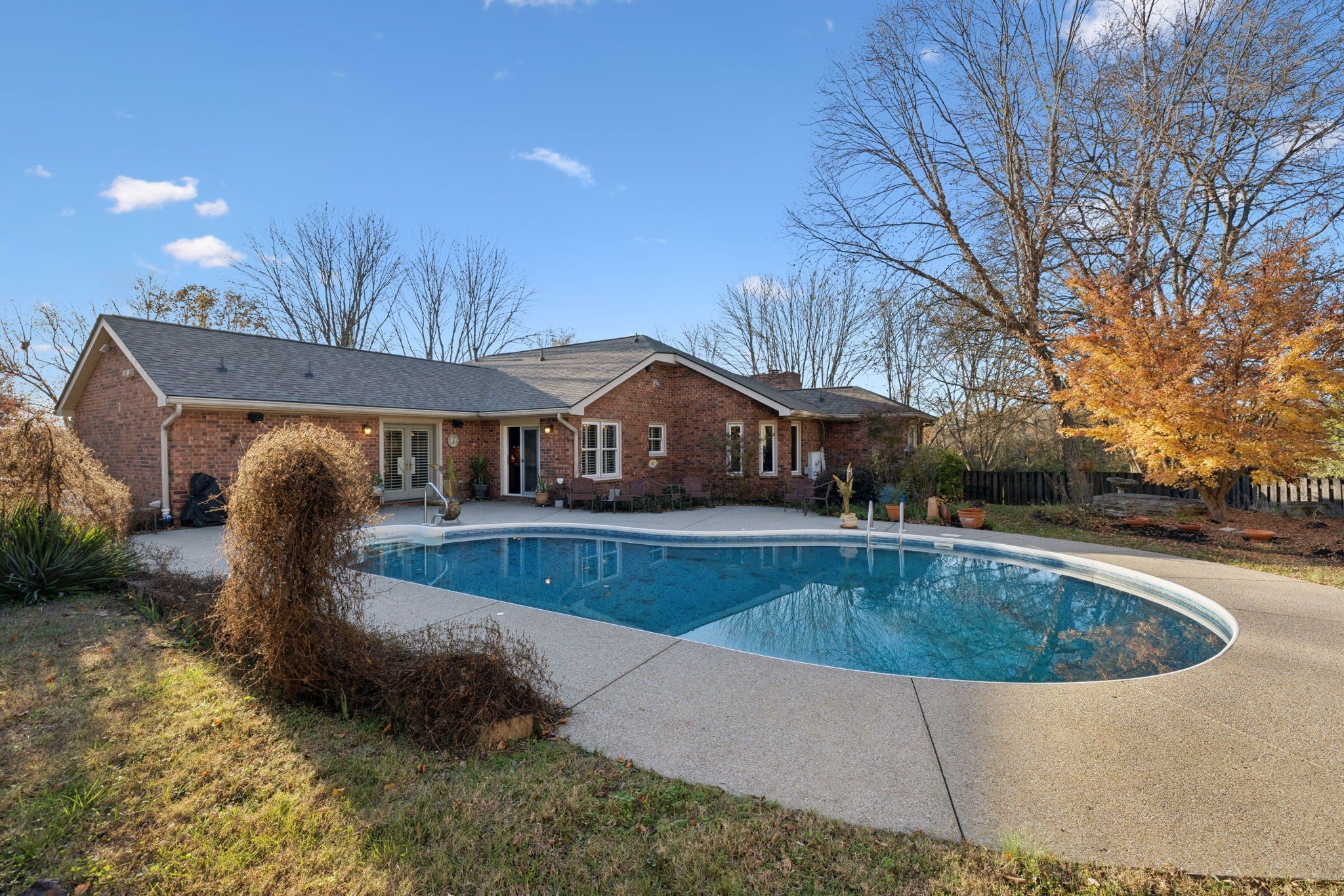 Hermitage, Tennessee, 37076, United States, 4 Bedrooms Bedrooms, ,3 BathroomsBathrooms,Residential,Active,1945343