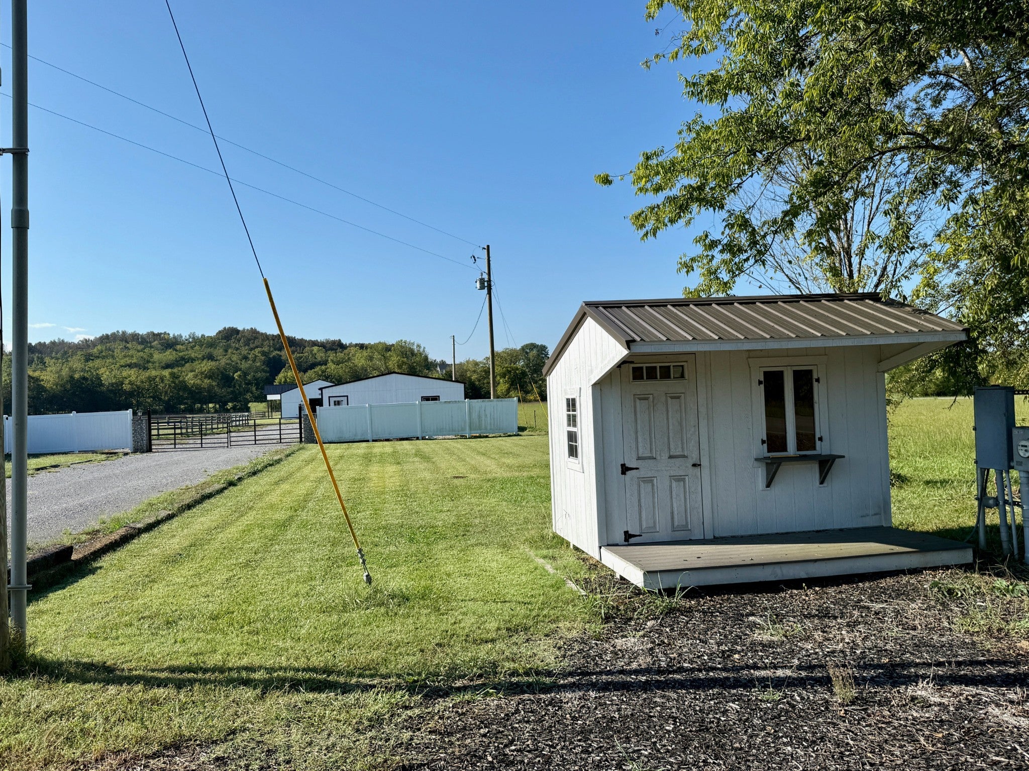 Lebanon, Tennessee, 37090, United States, 3 Bedrooms Bedrooms, ,4 BathroomsBathrooms,Residential,Active,2006888