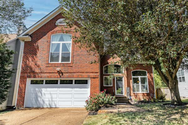 229 BATEMAN AVE, FRANKLIN, TN 37067 - Image 1